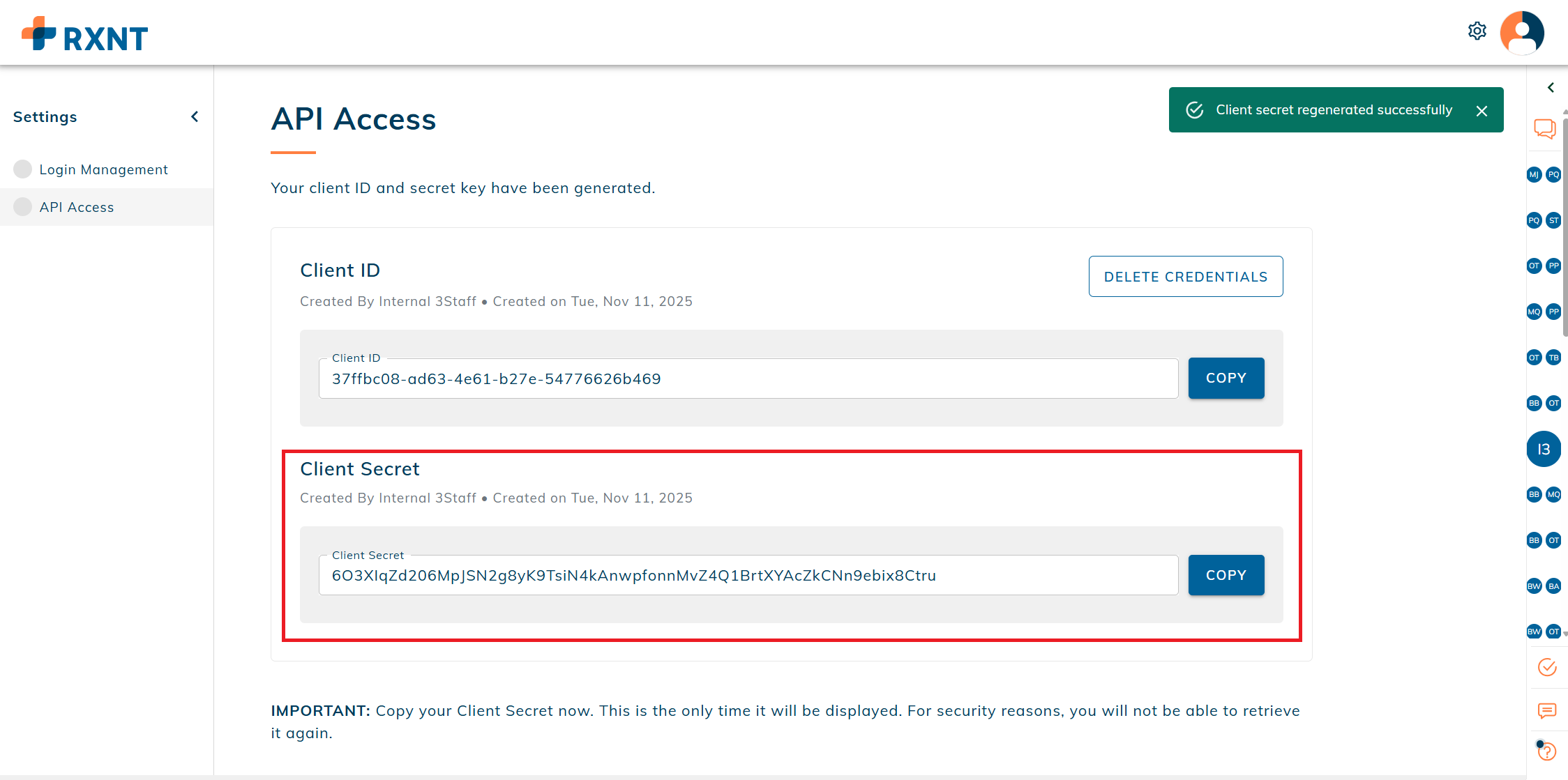 Screenshot 2025-11-11 120757.png