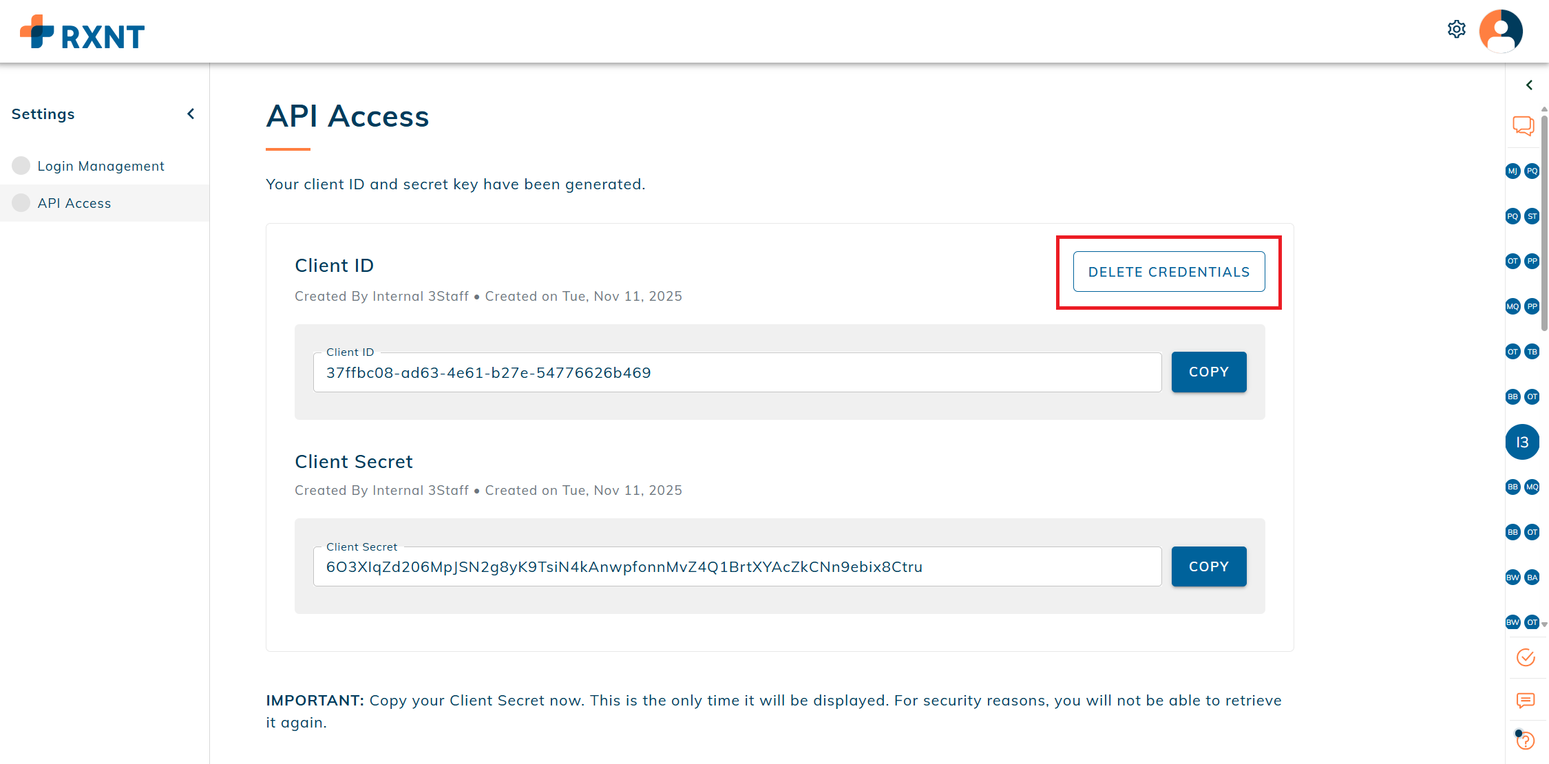 Screenshot 2025-11-11 121211.png