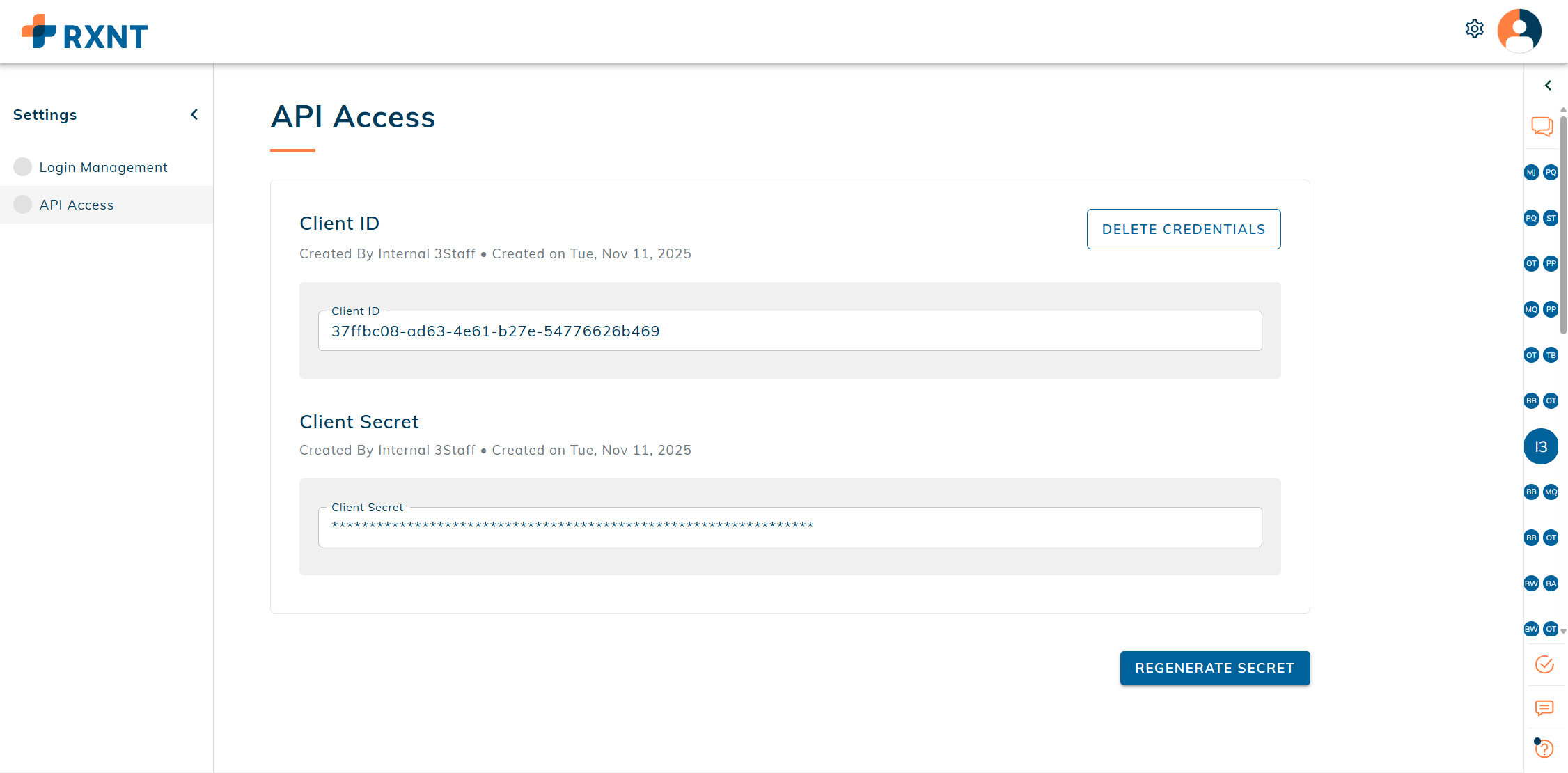 Screenshot 2025-11-11 120733.png