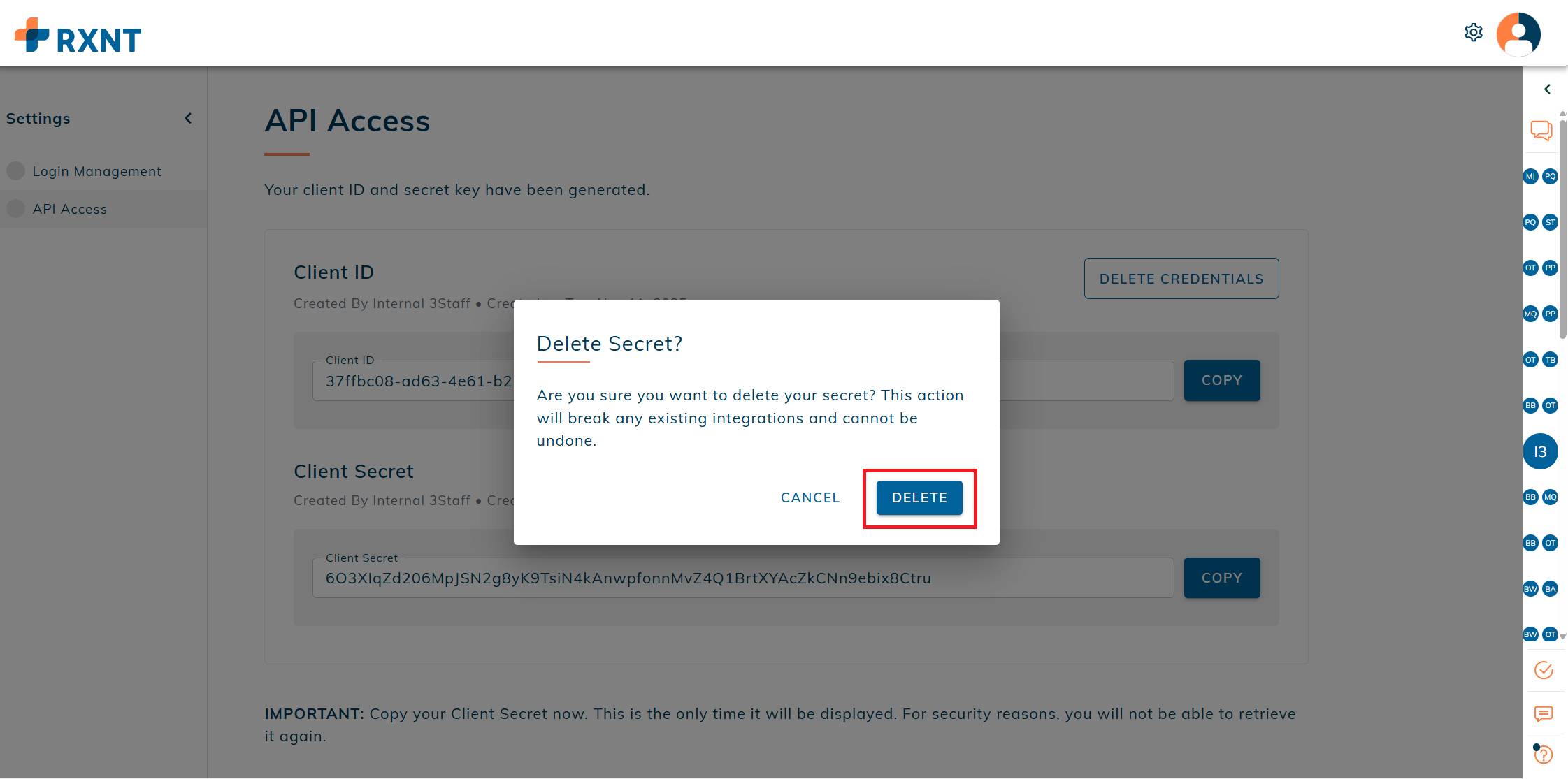 Screenshot 2025-11-11 121219.png