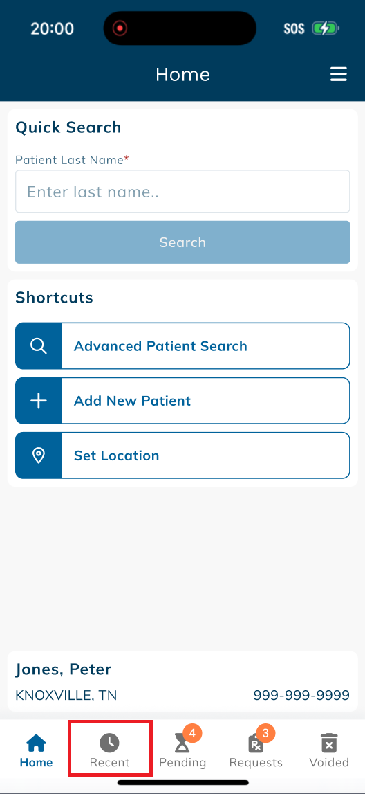 Screenshot 2025-11-17 153429.png