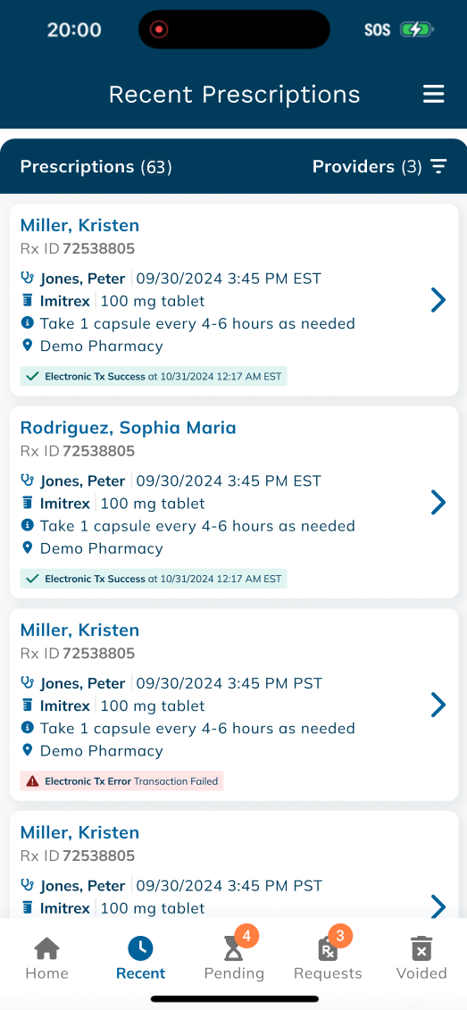 Screenshot 2025-11-17 142723.png