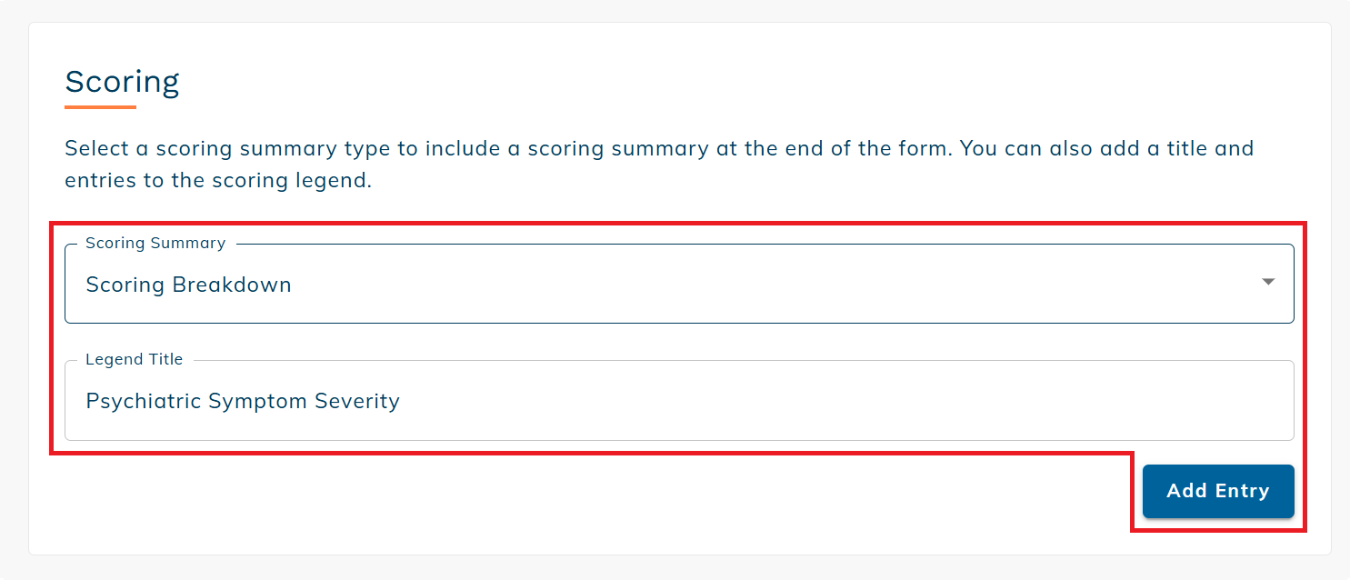 Screenshot 2025-11-17 142037.png