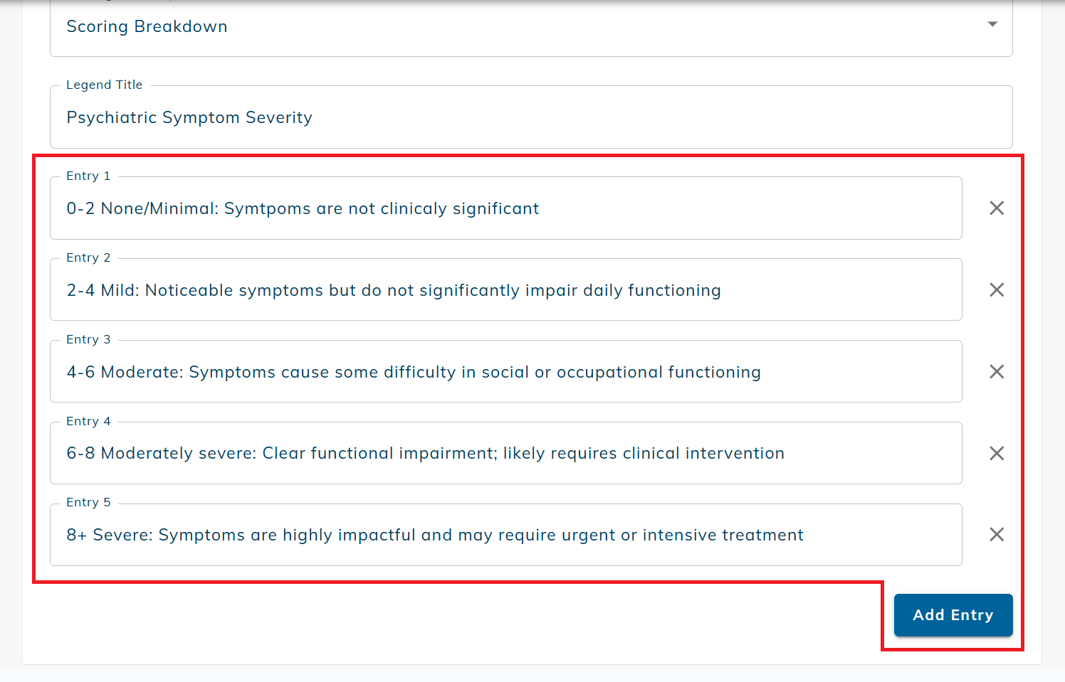 Screenshot 2025-11-17 142304.png