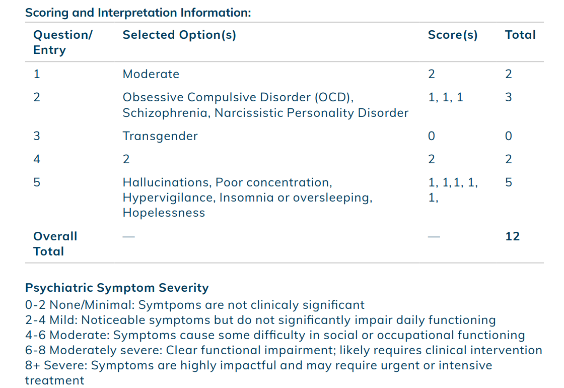 Screenshot 2025-11-17 142746.png