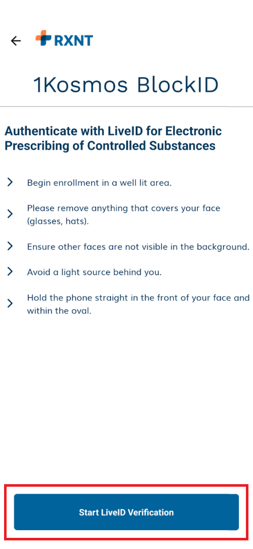 Screenshot 2025-12-02 144141.png