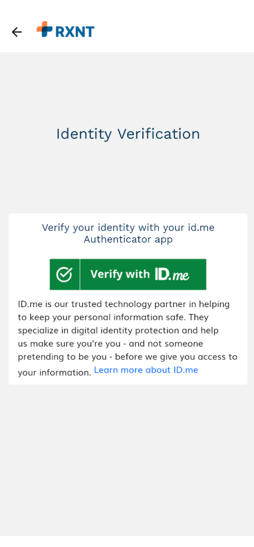 Screenshot 2025-12-02 144107.png