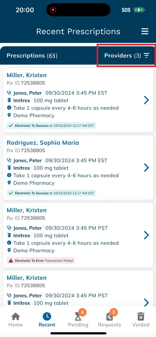 Screenshot 2025-11-17 142731.png