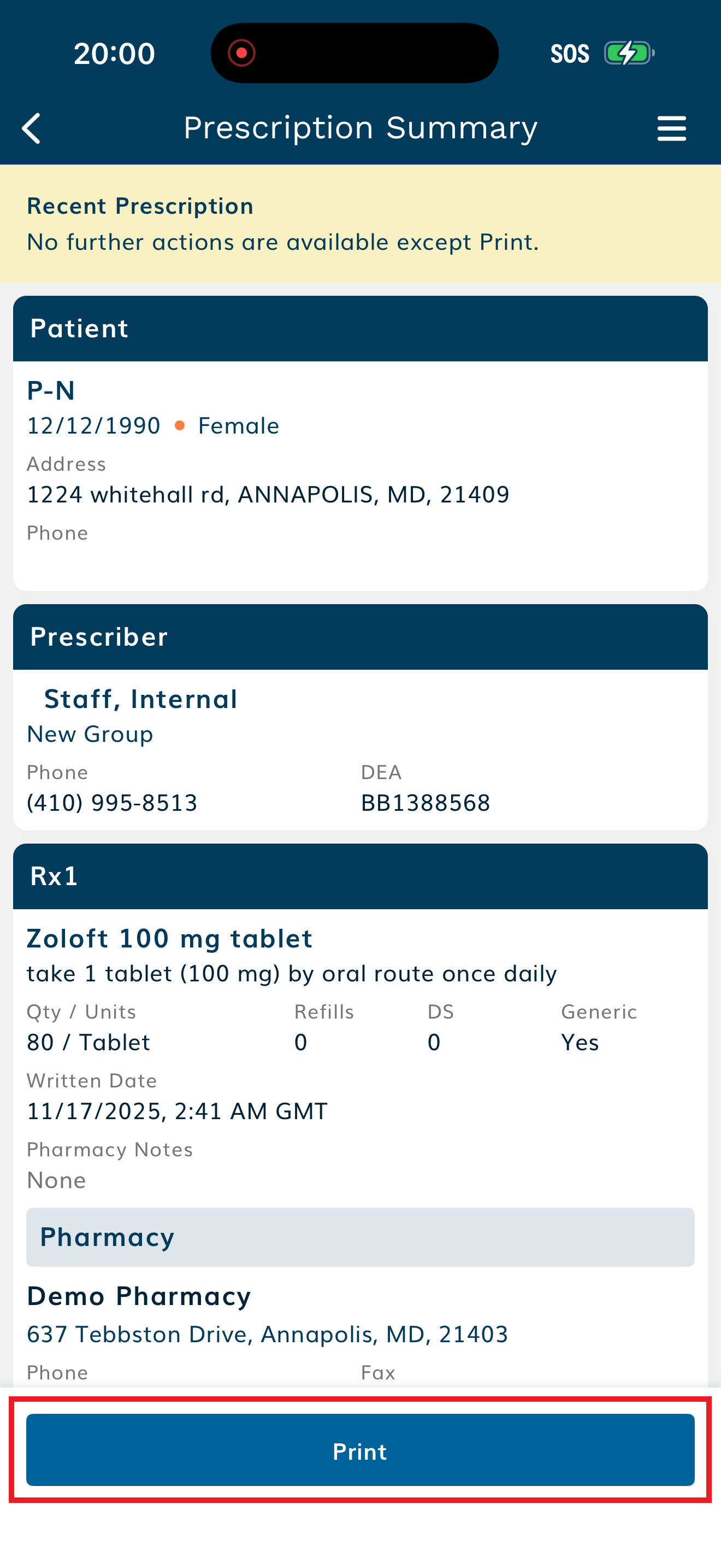 screenshot-iPhone 17 Pro Max-26.0 - 2025-11-17T150047.445.png