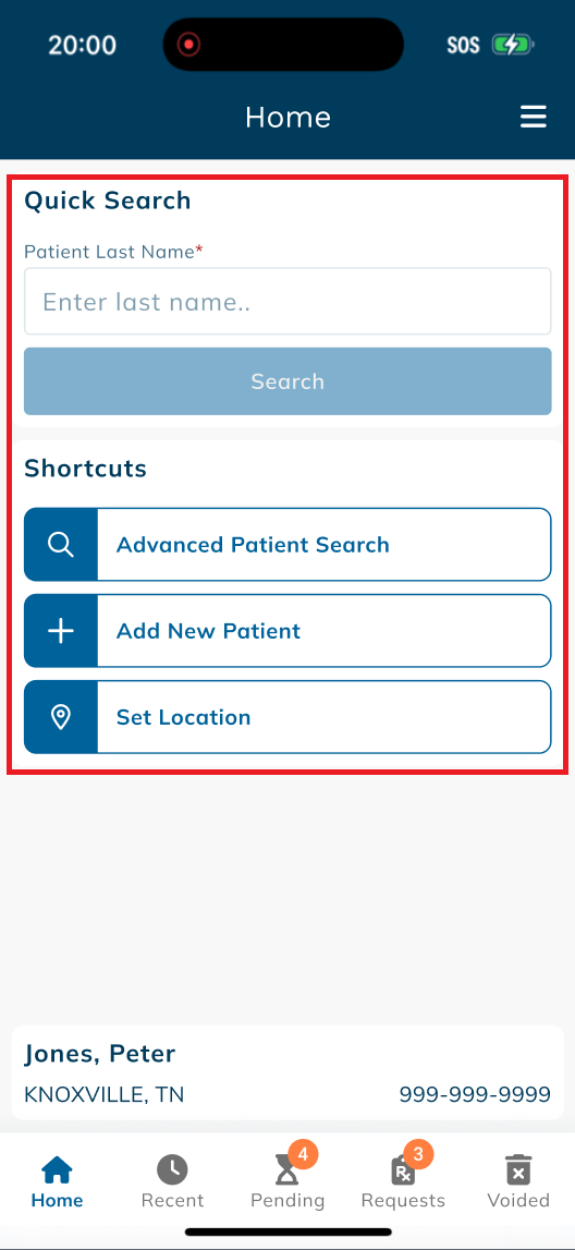 Screenshot 2025-11-17 150325.png