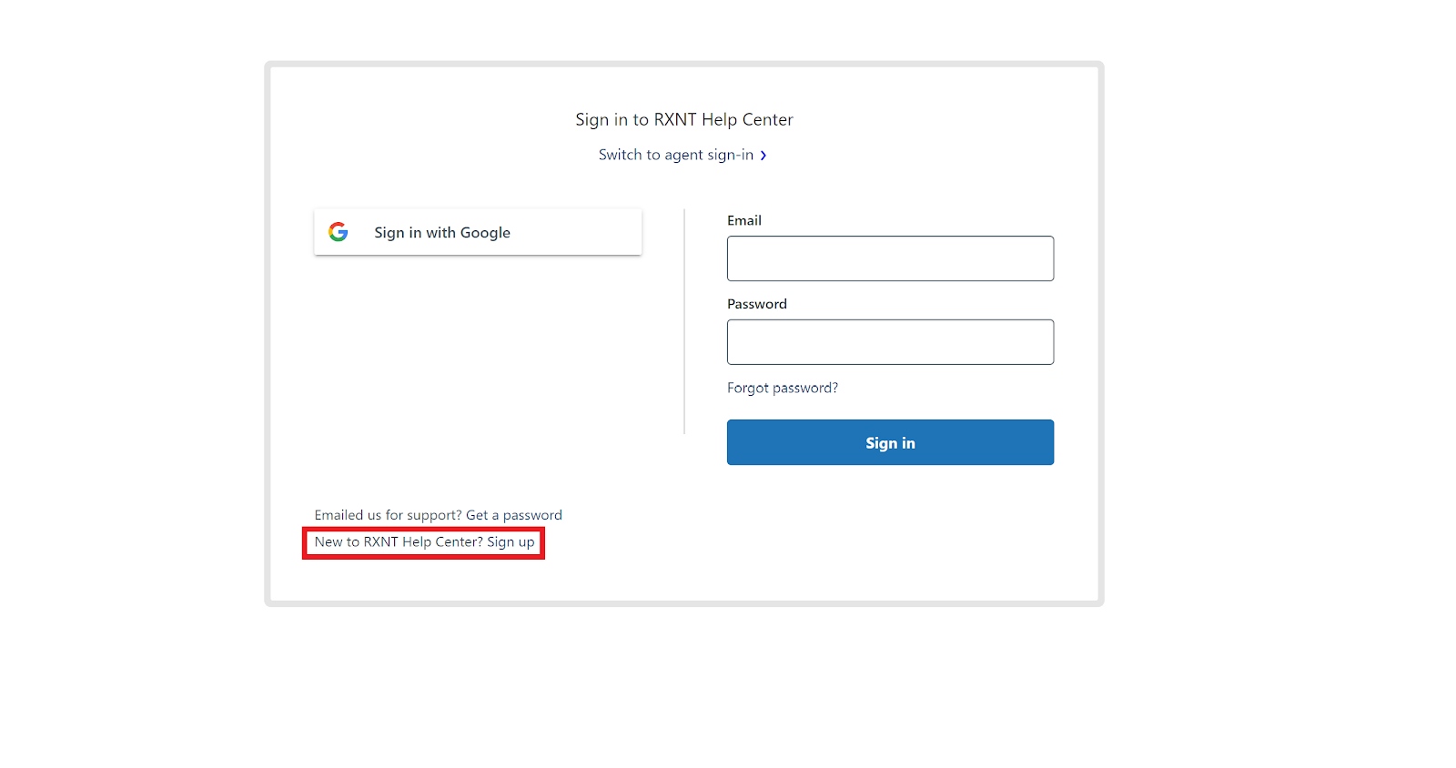 Help Center Sign Up.png