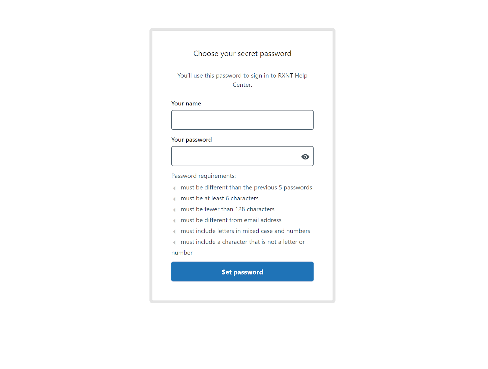 Help center choose a password.png