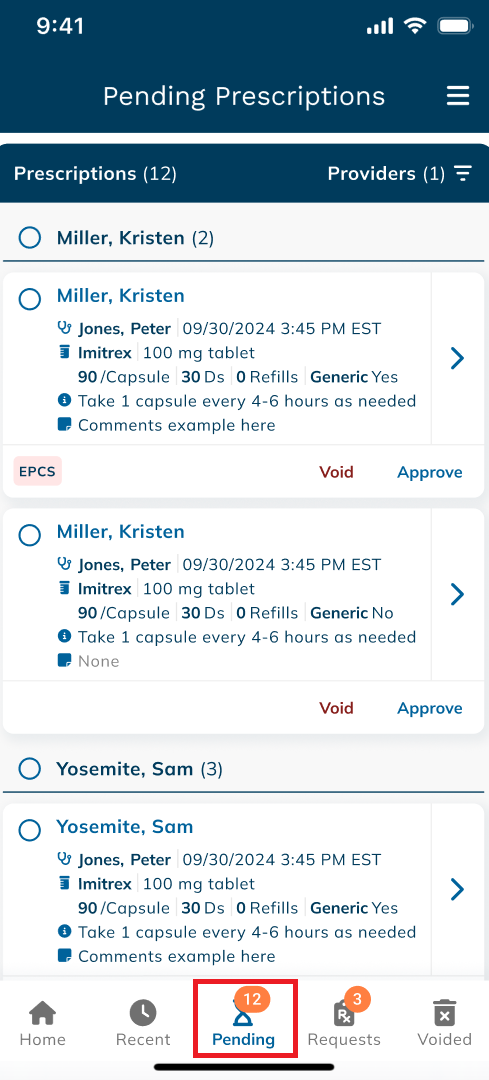 Screenshot 2025-12-03 144933.png