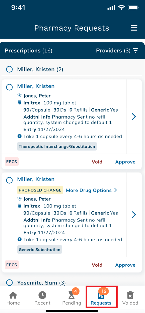 Screenshot 2025-12-03 145554.png