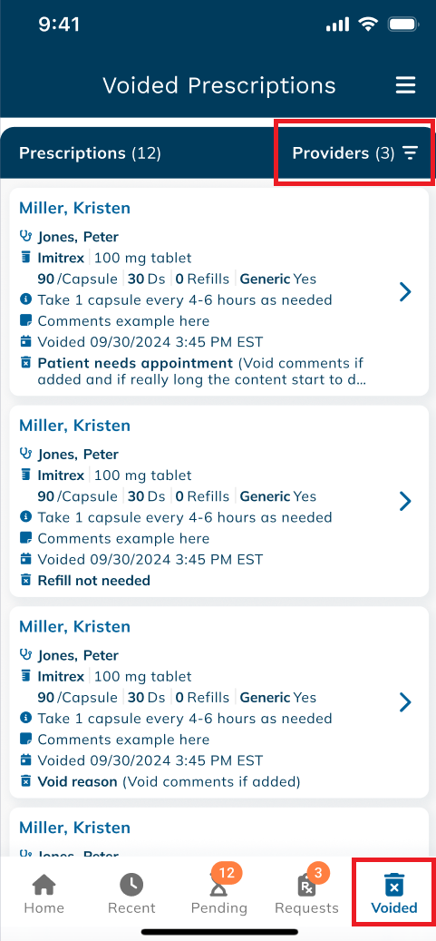 Screenshot 2025-12-03 145755.png