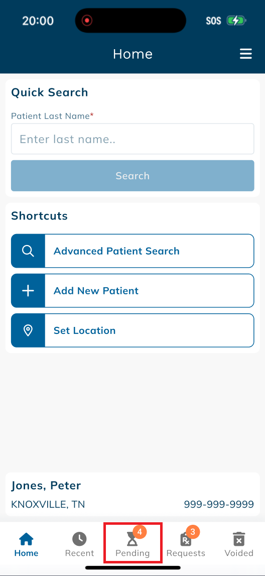 Screenshot 2025-12-03 095959.png