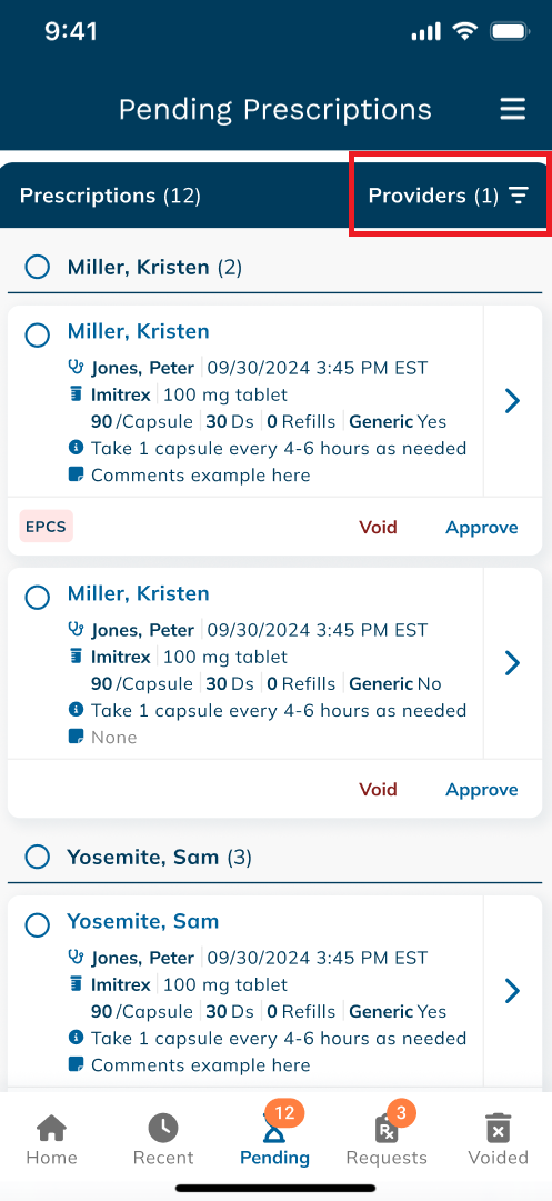 Screenshot 2025-12-03 153419.png