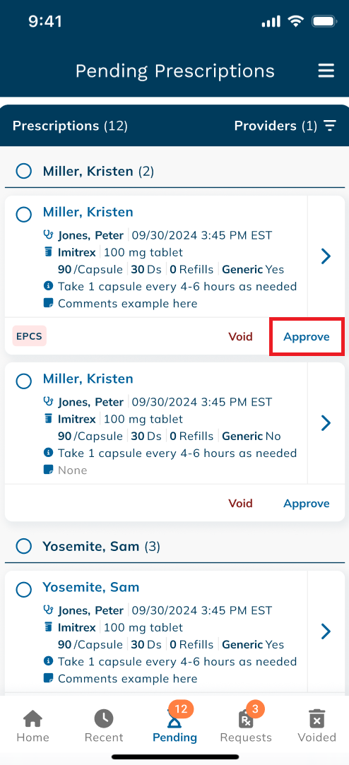 Screenshot 2025-11-24 125846.png