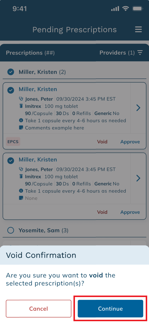 Screenshot 2025-12-03 155021.png