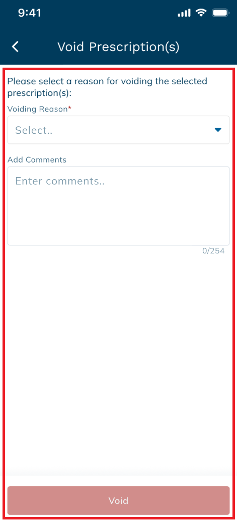 Screenshot 2025-12-03 155045.png