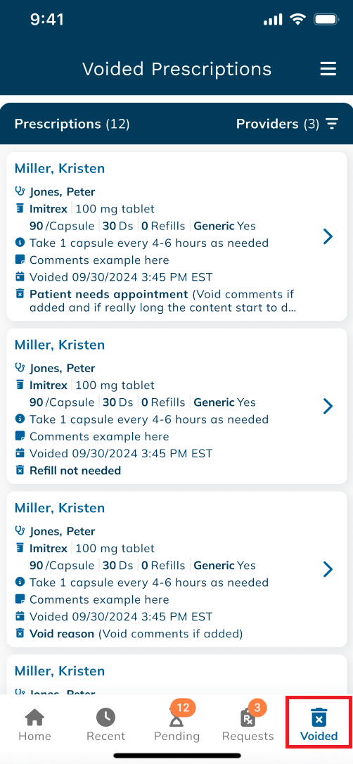 Screenshot 2025-12-03 161046.png