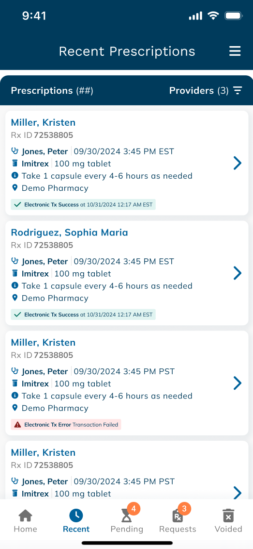 Screenshot 2025-11-17 150423.png