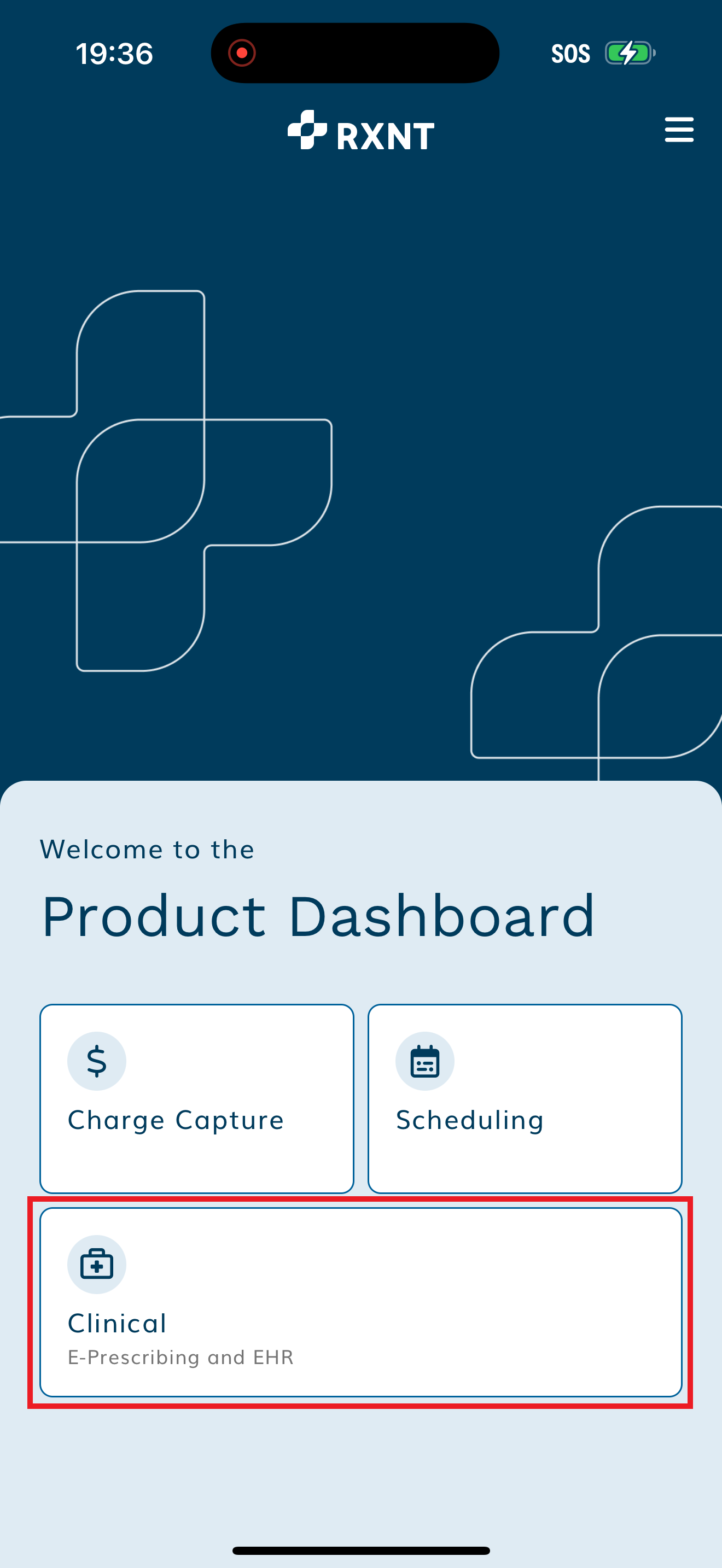 screenshot-iPhone 16 Pro Max-18.0 (98).png