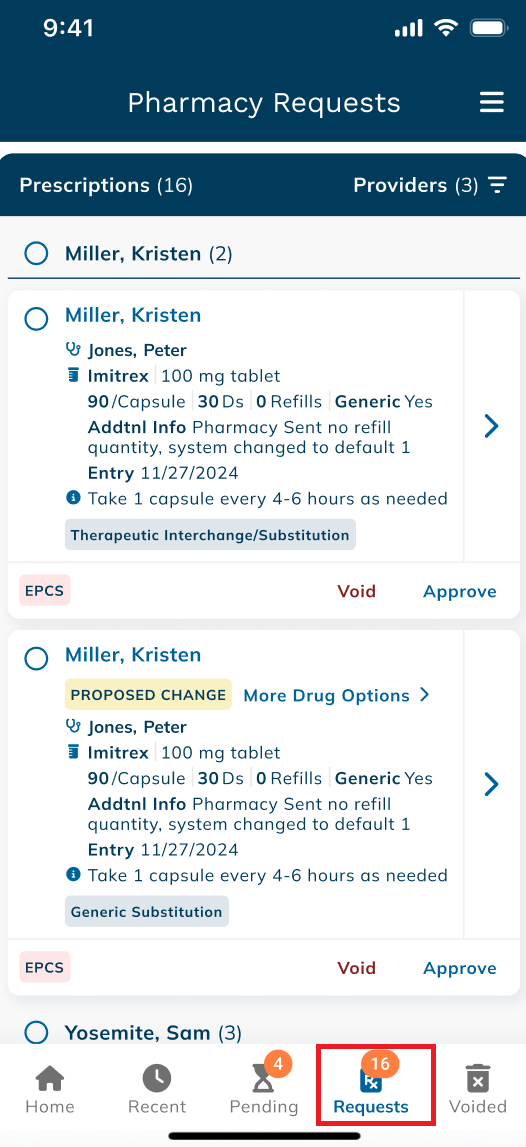 Screenshot 2025-12-03 165432.png