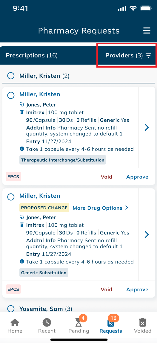 Screenshot 2025-12-03 165833.png