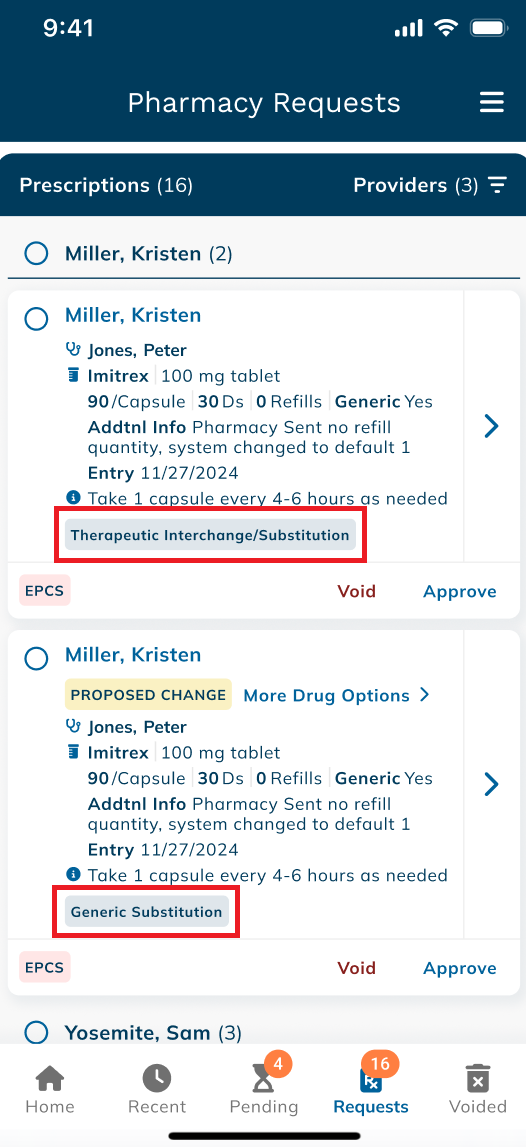 Screenshot 2025-12-02 144107.png