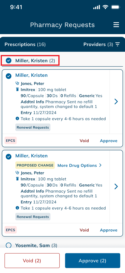 Screenshot 2025-11-17 144448.png