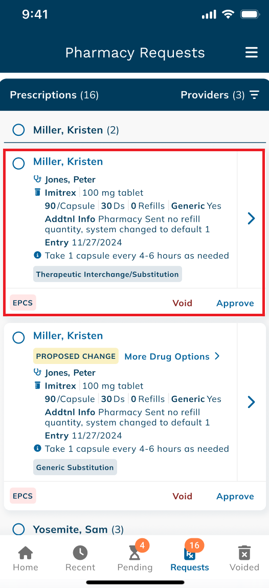 Screenshot 2025-11-18 083717.png