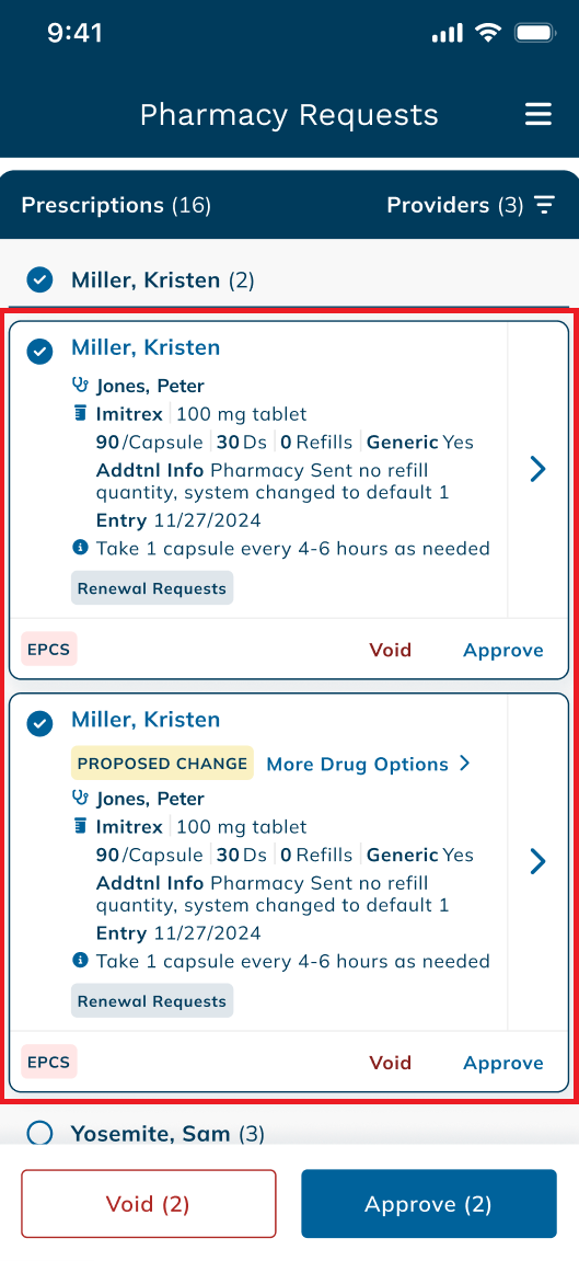 Screenshot 2025-11-21 141422.png