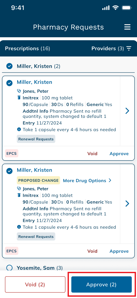 Screenshot 2025-11-14 100508.png