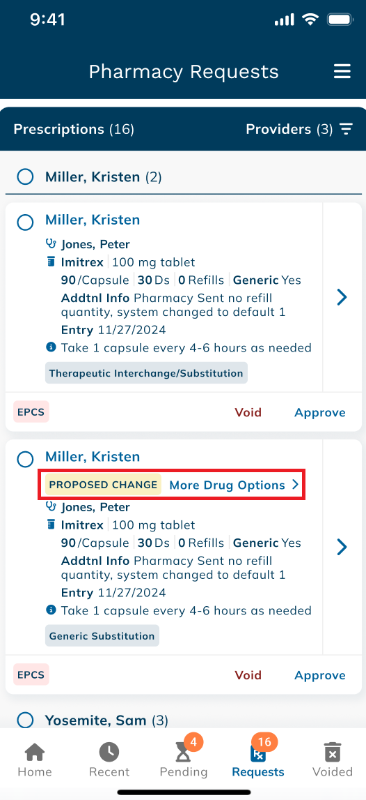 Screenshot 2025-11-17 150359.png