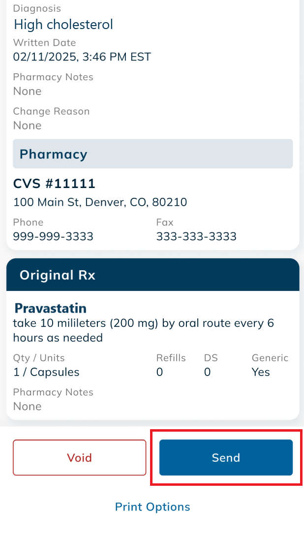 Screenshot 2025-12-04 170723.png