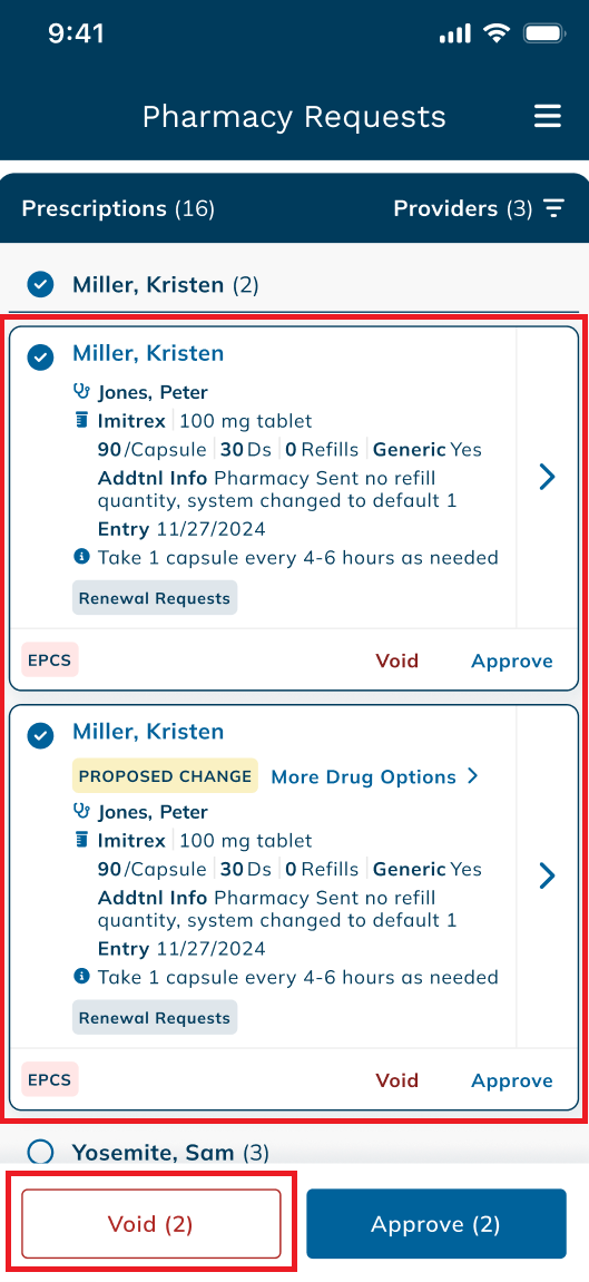 Screenshot 2025-12-04 155906.png