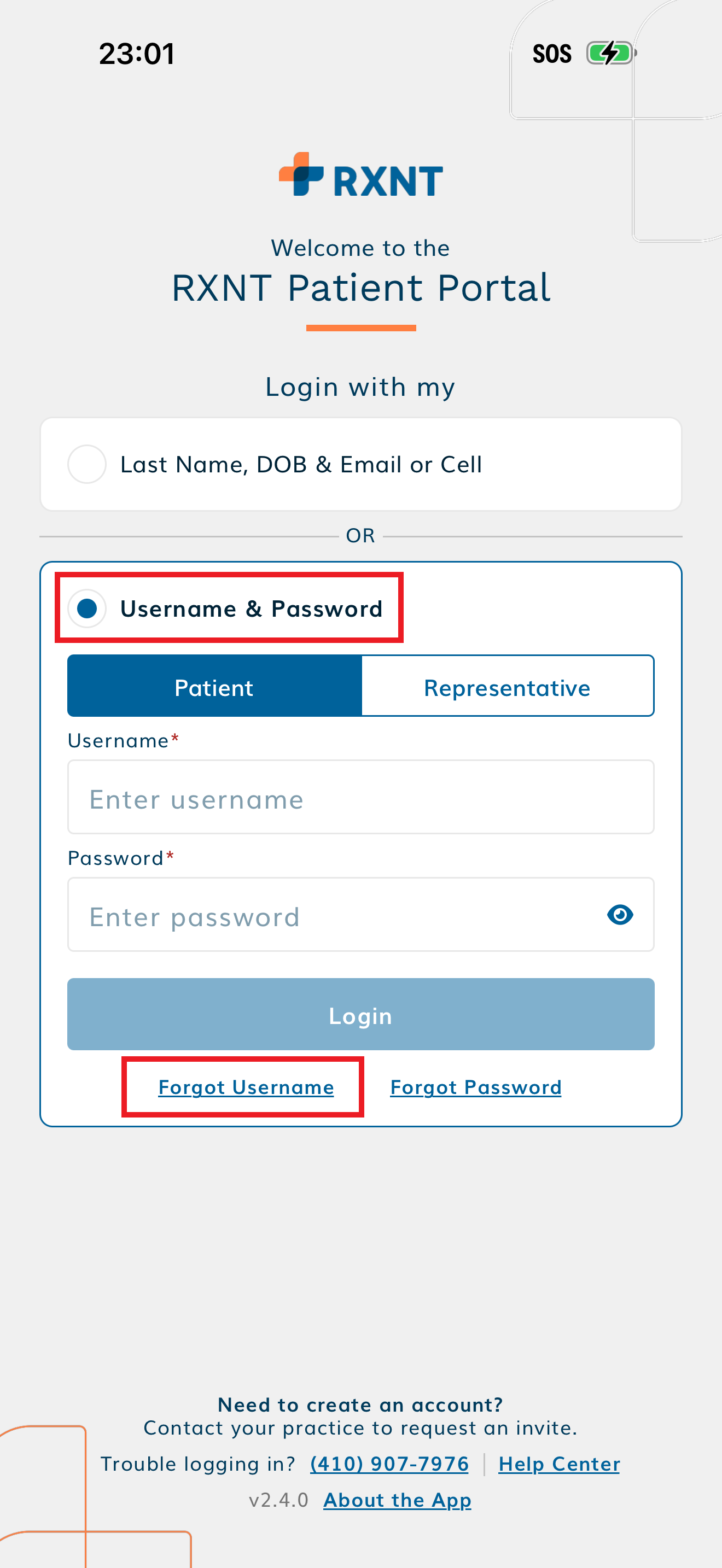 screenshot-iPhone 17 Pro Max-26.0 - 2025-11-17T150130.208.png