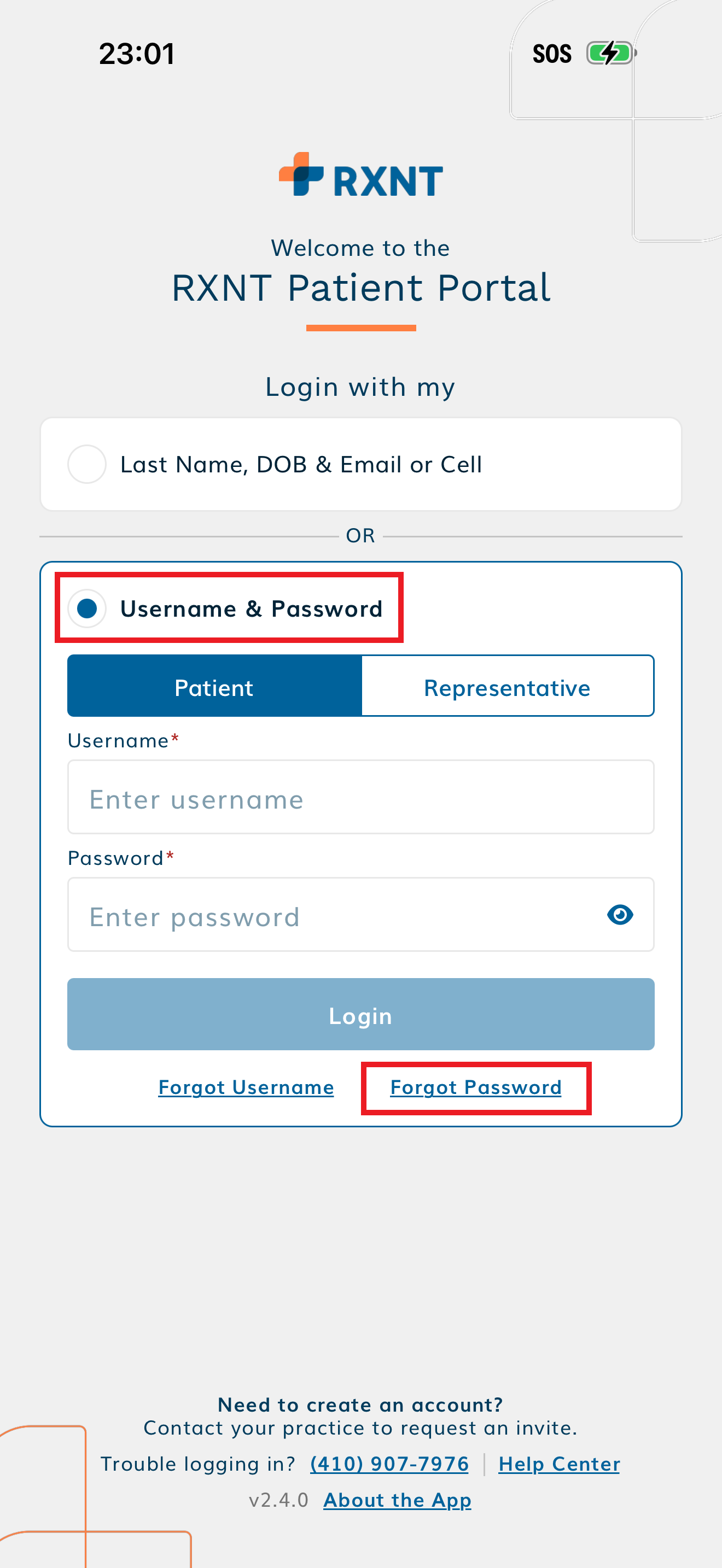screenshot-iPhone 17 Pro Max-26.0 - 2025-11-17T150112.070.png