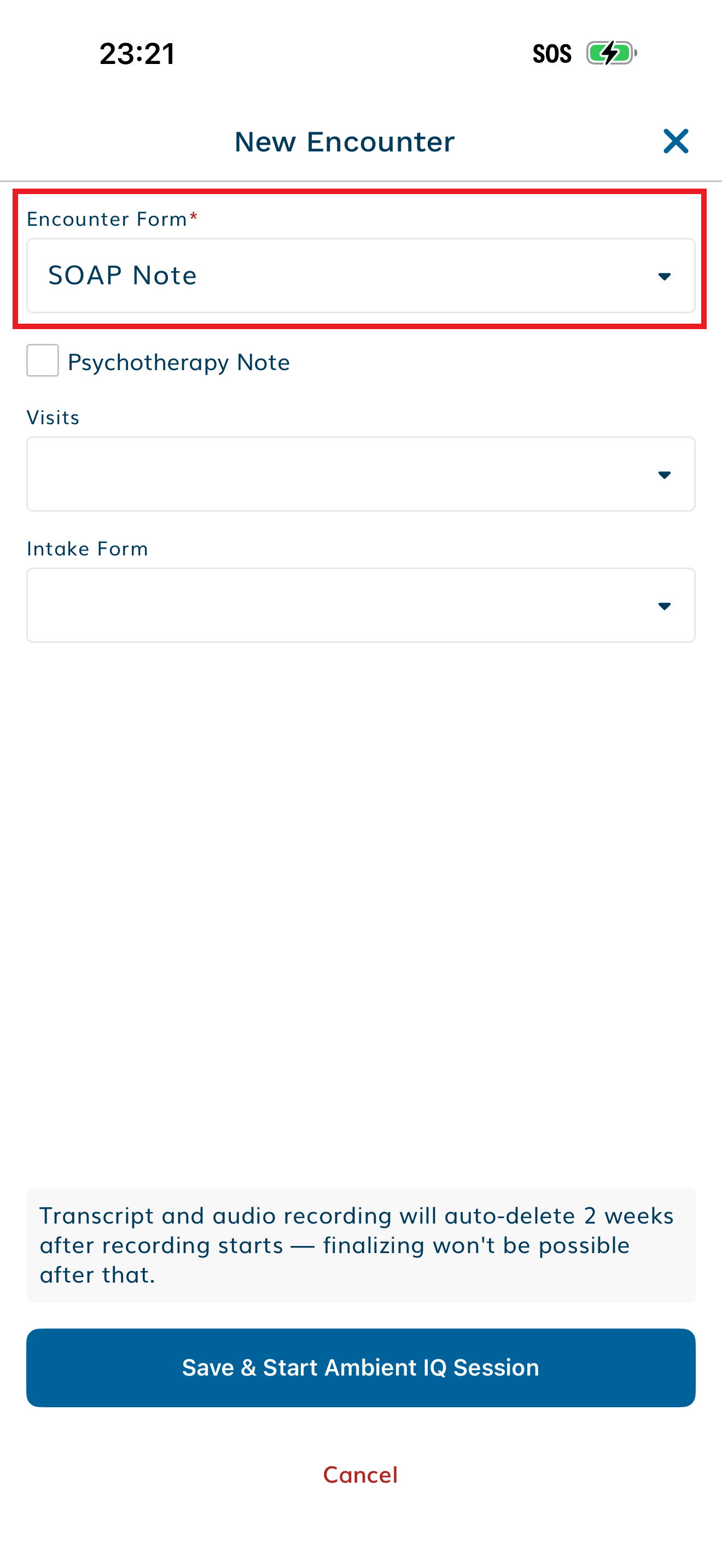 screenshot-iPhone 17 Pro Max-26.0 - 2025-12-04T182157.098.png