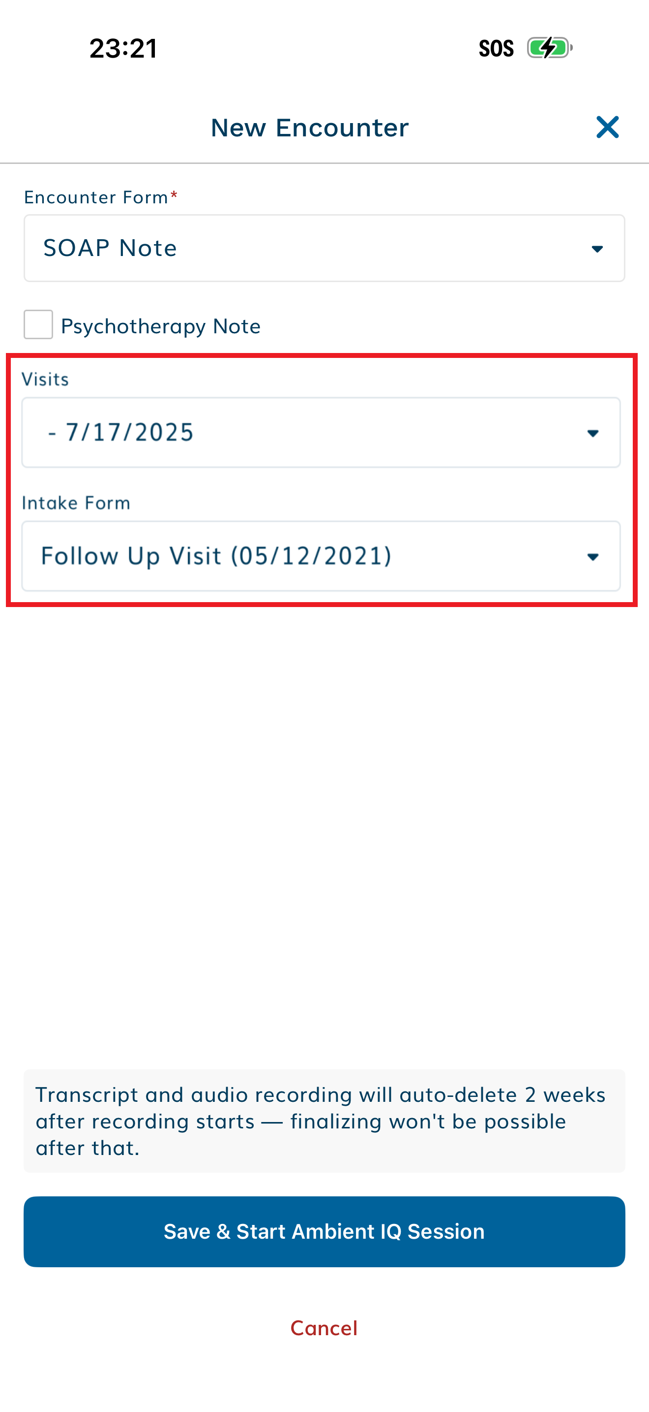 screenshot-iPhone 17 Pro Max-26.0 - 2025-12-04T182149.147.png