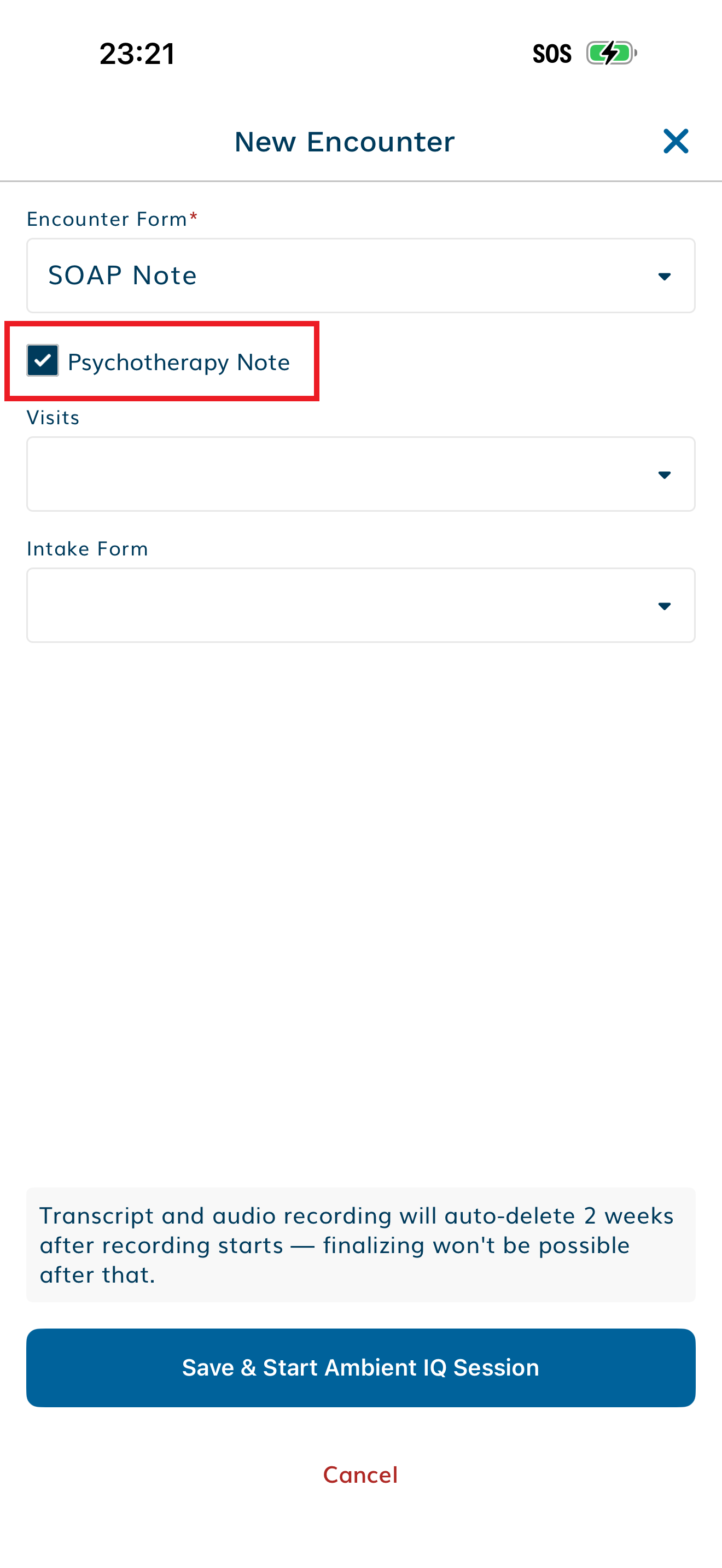 screenshot-iPhone 17 Pro Max-26.0 - 2025-12-04T182153.297.png