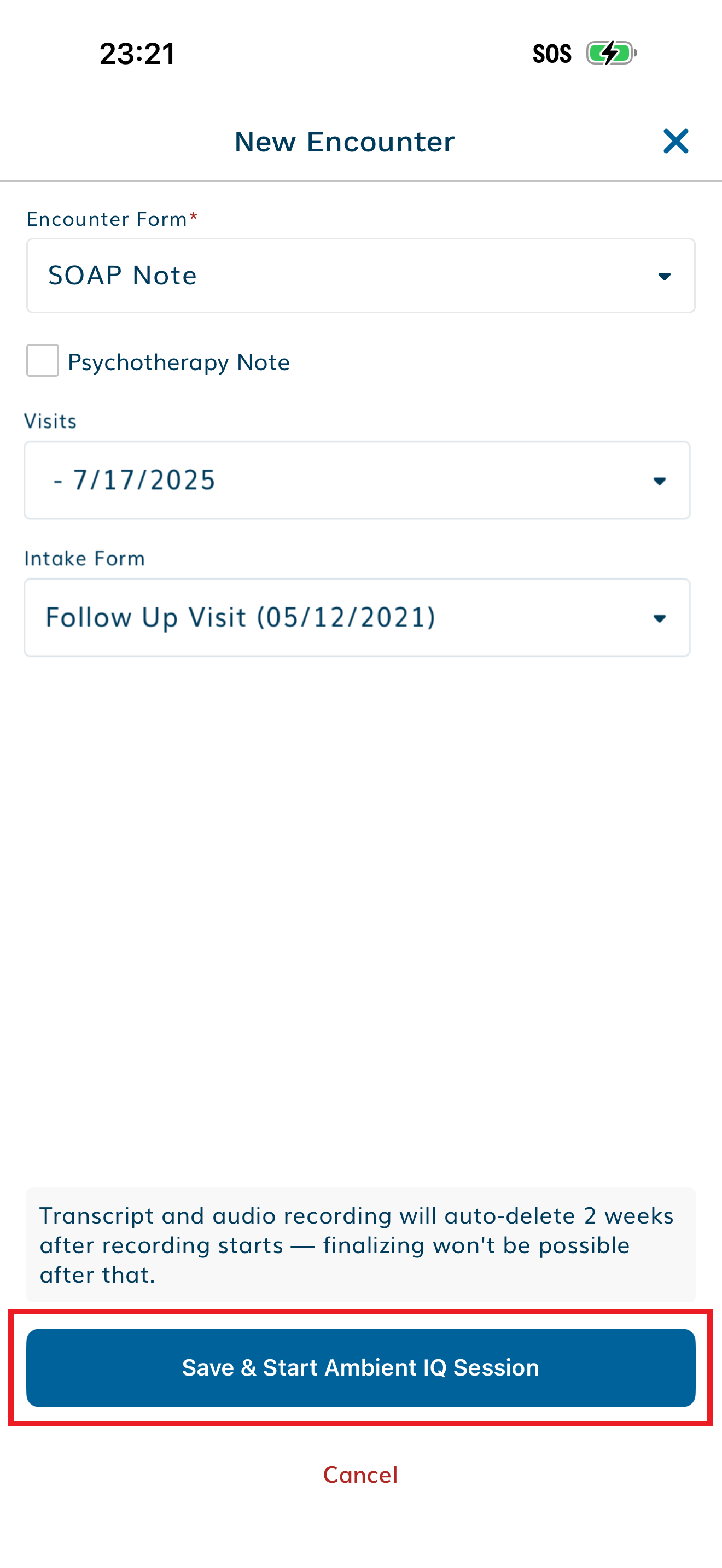 Screenshot 2025-08-05 105032 (1).png