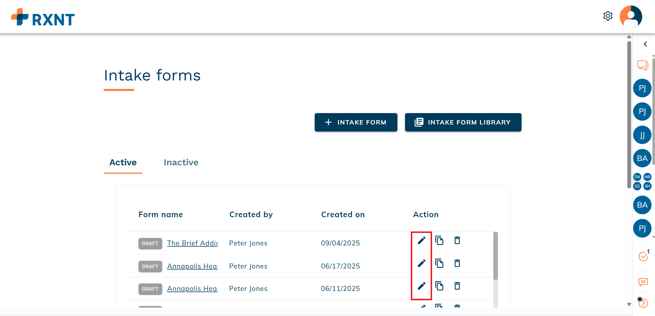 Screenshot 2025-12-04 164745.png