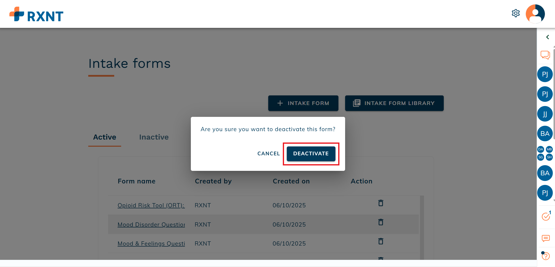 Screenshot 2025-12-04 183009.png