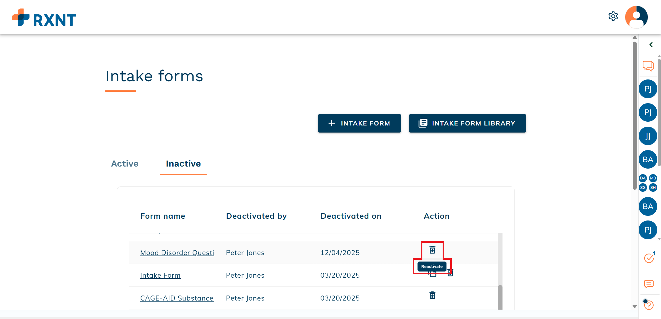 Screenshot 2025-12-04 183034.png