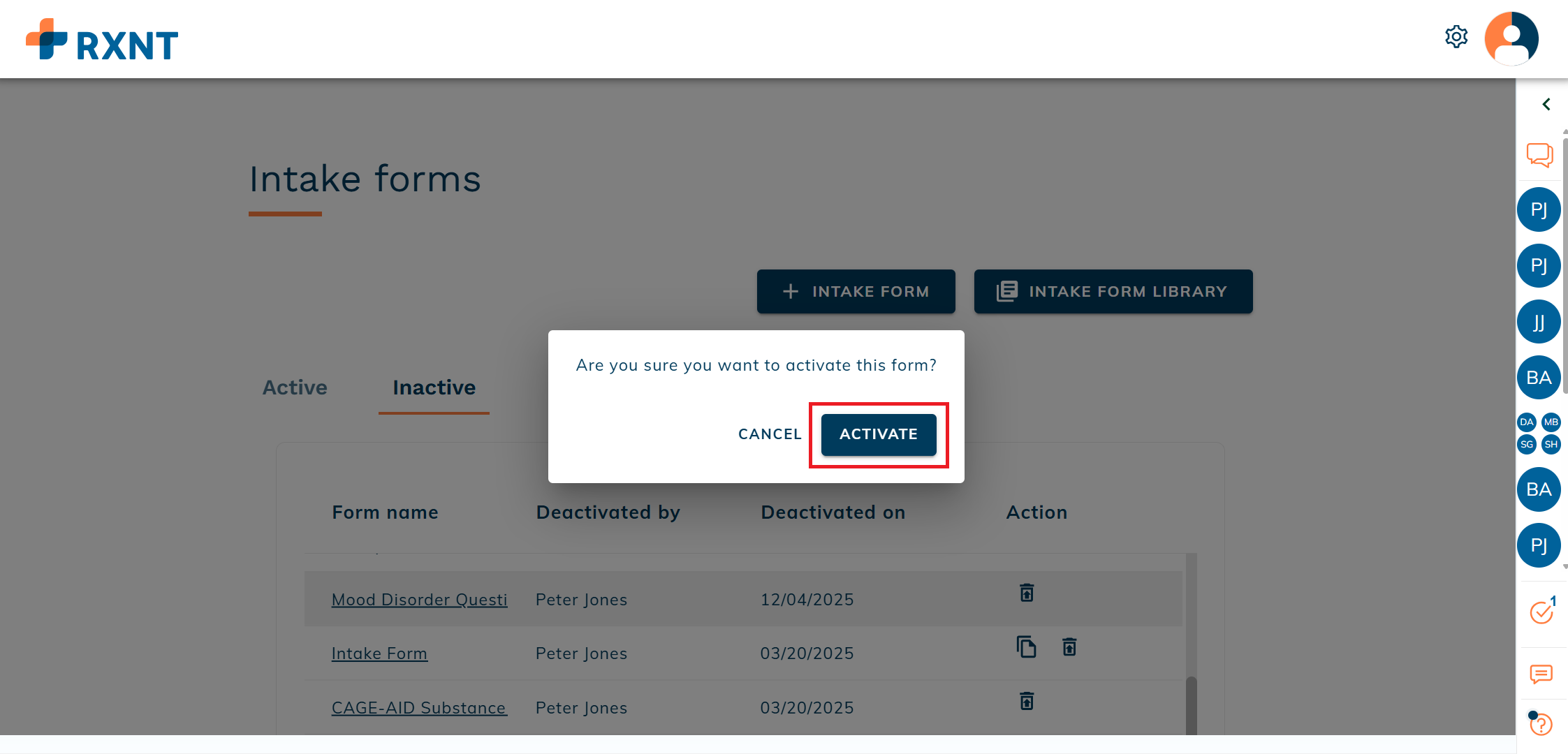 Screenshot 2025-12-04 183040.png