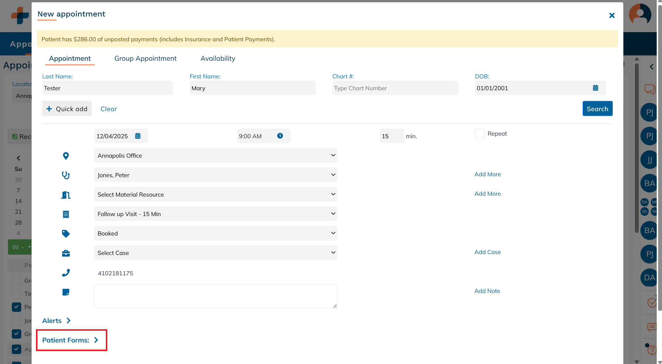 Screenshot 2025-12-04 183217.png