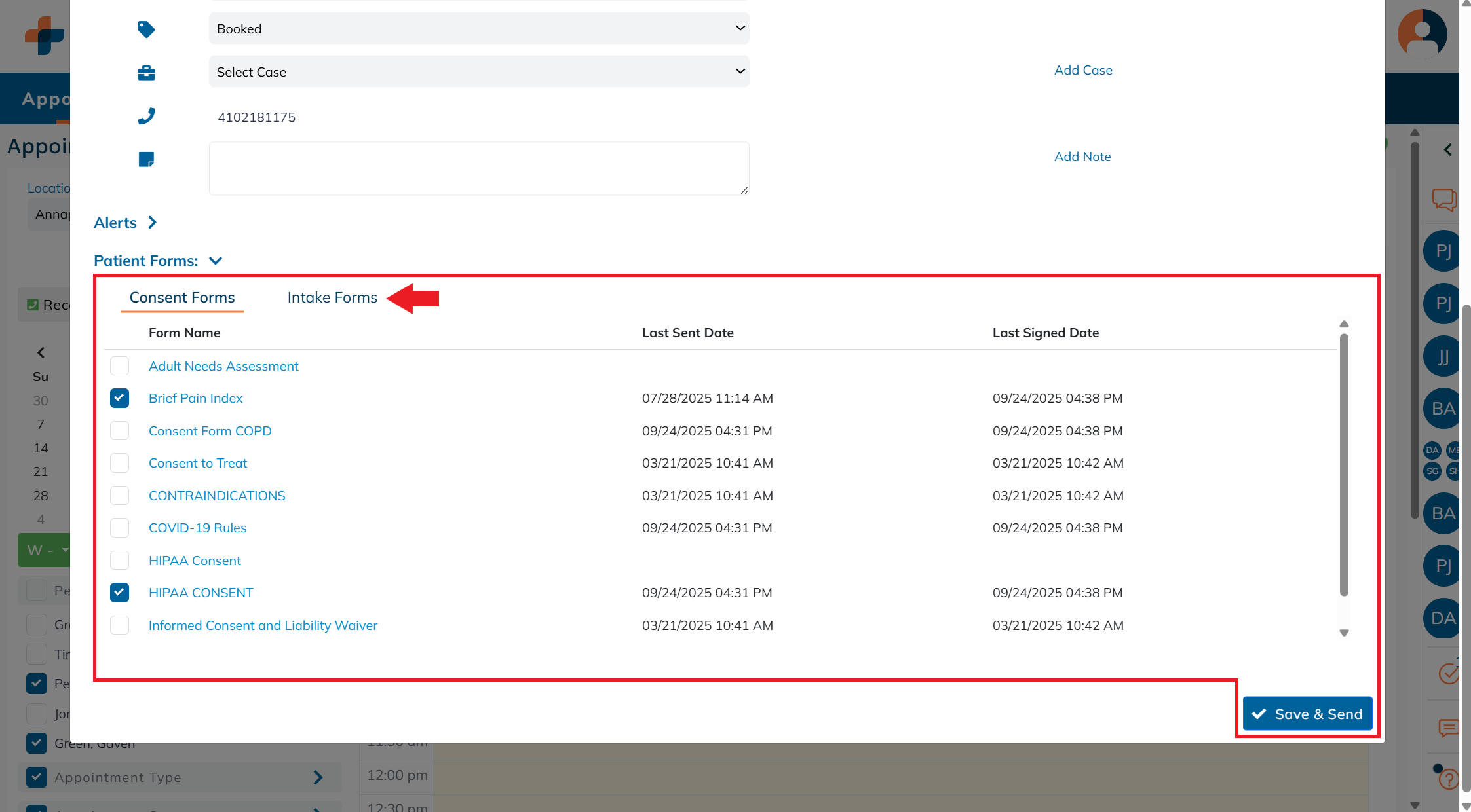 Screenshot 2025-12-04 183247.png