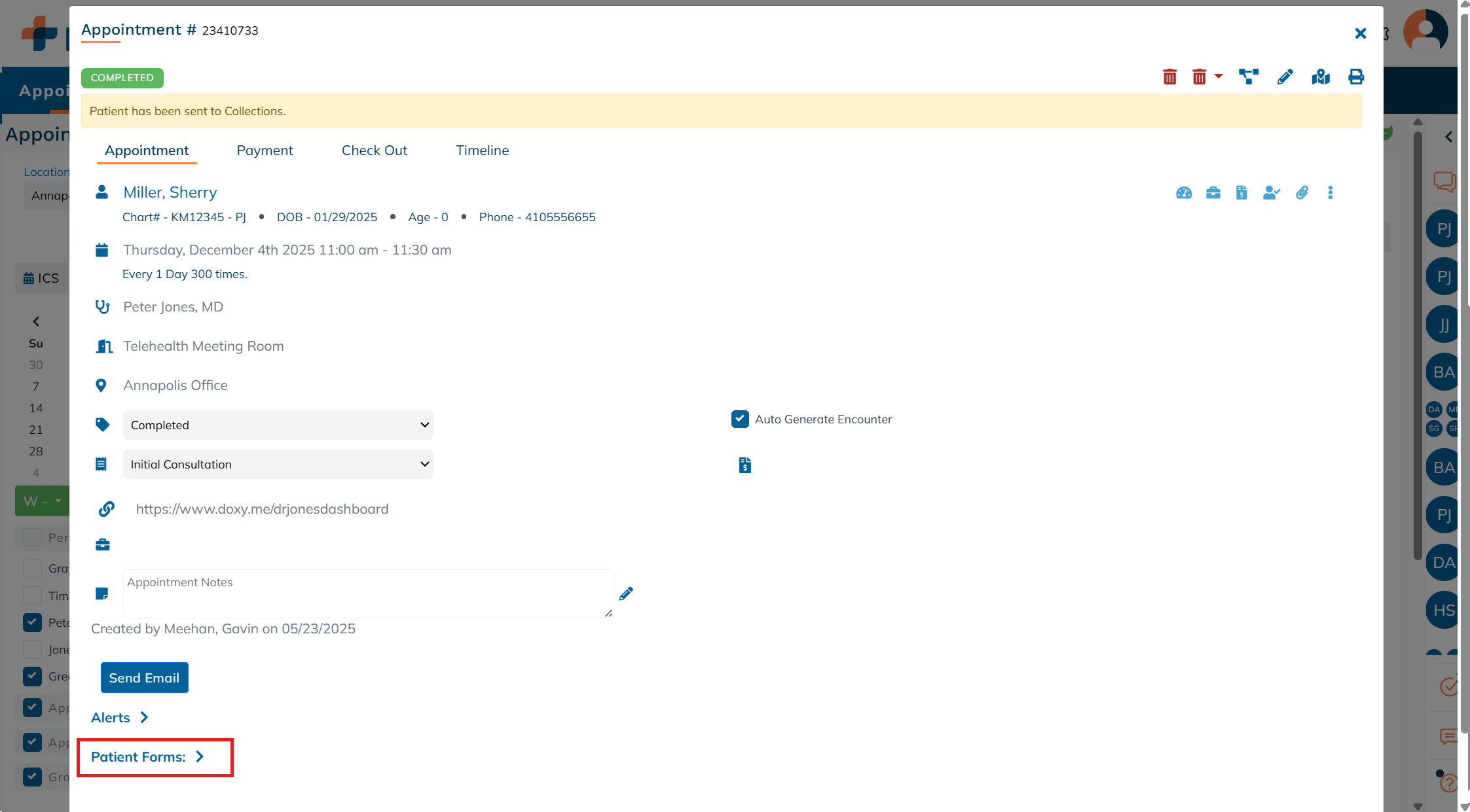 Screenshot 2025-12-04 183326.png